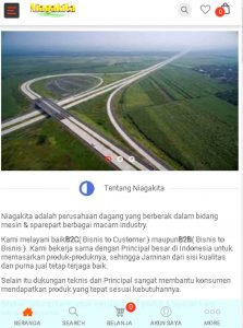 Panduan Penggunaan 1 223x300 - Panduan Penggunaan