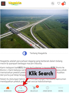 Panduan Penggunaan 1 223x300 - Panduan Penggunaan