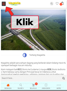 Panduan Penggunaan 3 1 223x300 - Panduan Penggunaan