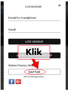 Panduan Penggunaan 3 2 223x300 - Panduan Penggunaan