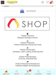 Panduan Penggunaan 3 223x300 - Panduan Penggunaan