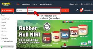 Panduan Penggunaan 3 fix 300x158 - Panduan Penggunaan