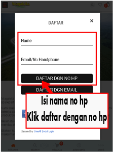 Panduan Penggunaan 4.1 1 223x300 - Panduan Penggunaan