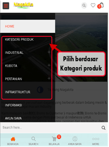 Panduan Penggunaan 4.1 223x300 - Panduan Penggunaan