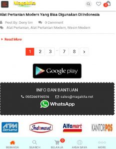 Panduan Penggunaan 5 233x300 - Panduan Penggunaan