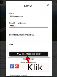 Panduan Penggunaan 5.1 223x300 - Panduan Penggunaan