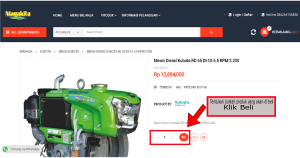 Panduan Penggunaan cara belanja 2 300x158 - Panduan Penggunaan