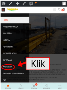 Panduan Penggunaan edited 1 223x300 - Panduan Penggunaan