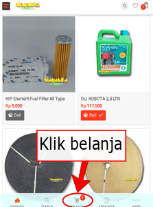 Panduan Penggunaan edited 2 1 223x300 - Panduan Penggunaan