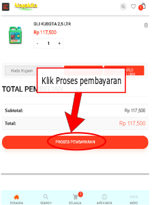 Panduan Penggunaan edited 3 1 223x300 - Panduan Penggunaan