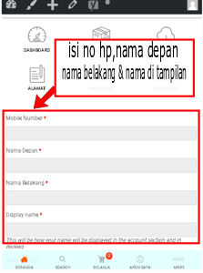 Panduan Penggunaan edited 3 223x300 - Panduan Penggunaan