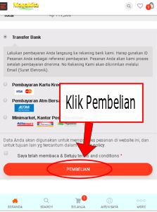 Panduan Penggunaan edited 4 1 223x300 - Panduan Penggunaan