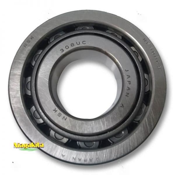 Bearing Main - 2 KND/ ER/ RD 90A -115 D1 1