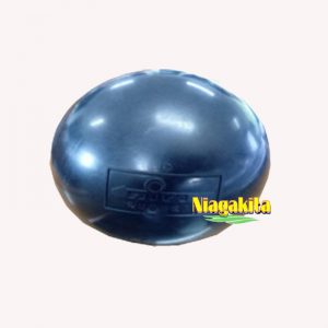 Produk Pertanian - Industrial - Infrastruktur | Niagakita 30