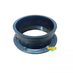 Produk Pertanian - Industrial - Infrastruktur | Niagakita 37