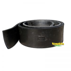 Produk Pertanian - Industrial - Infrastruktur | Niagakita 33