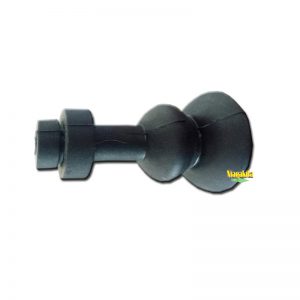 Produk Pertanian - Industrial - Infrastruktur | Niagakita 31