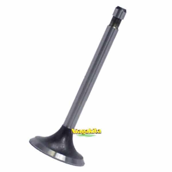 Valve Inlet KND 300-315 4
