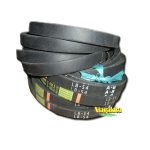 V belt LB 54 Combine Harvester