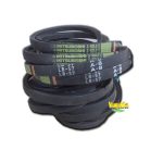 V belt LB 57 Combine Harvester