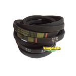 V belt LB 64 Combine Harvester