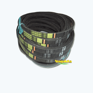 Produk Pertanian - Industrial - Infrastruktur | Niagakita 6