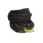 V belt LB 68 Combine Harvester