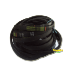 V belt LB 107 Combine Harvester