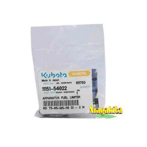 Produk Pertanian - Industrial - Infrastruktur | Niagakita 44