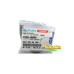 Produk Pertanian - Industrial - Infrastruktur | Niagakita 44