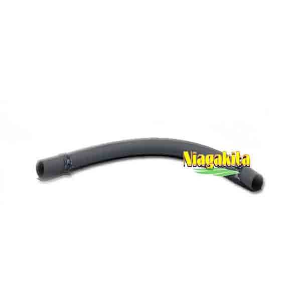 PIPE FUEL 2, ASSY RD 50-55-65 2
