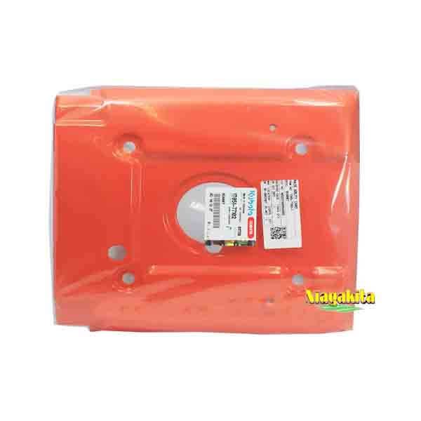 BONNET RD 110 DI-2T