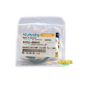 Produk Pertanian - Industrial - Infrastruktur | Niagakita 37