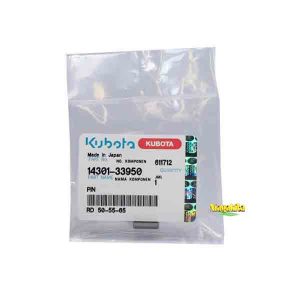 Produk Pertanian - Industrial - Infrastruktur | Niagakita 43