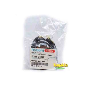 Produk Pertanian - Industrial - Infrastruktur | Niagakita 39