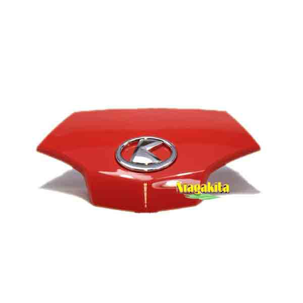 COVER HEAD LAMP RD 85 DI - 1 S 6