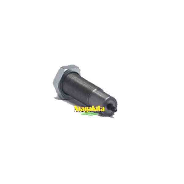 APPARATUS FUEL LIMITER RD 75 DI-1N