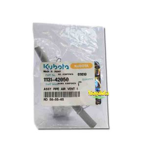 Produk Pertanian - Industrial - Infrastruktur | Niagakita 38