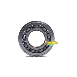 Produk Pertanian - Industrial - Infrastruktur | Niagakita 37