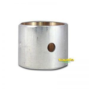 Produk Pertanian - Industrial - Infrastruktur | Niagakita 41