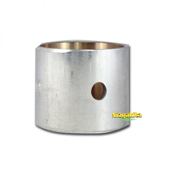 Bush Pin Piston KND 300-315 4
