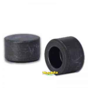 Produk Pertanian - Industrial - Infrastruktur | Niagakita 40