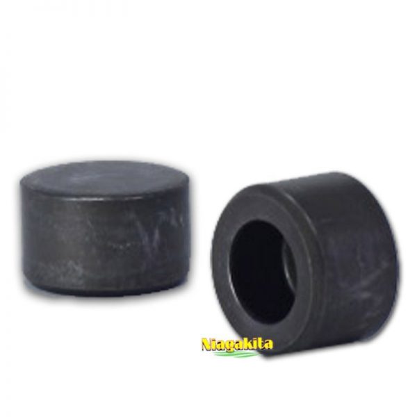 Cap Valve RD 95-105-110 -115 / ER 800-900 4