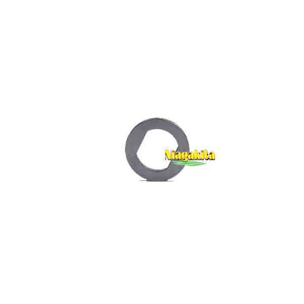 COLLAR 1, IDLE GEAR RD 75-85 DI -1/2