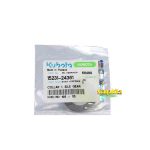 COLLAR 1, IDLE GEAR KND/ RD 105-115 DI