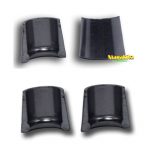 Collet Valve Spring RD 95-105-115 / ER 800-900