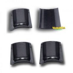 Cara Kerja Governor Mesin Diesel 10 Collet Valve Spring RD 95-105-115 / ER 800-900