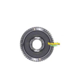 Cara Kerja Governor Mesin Diesel 10 GEAR IDLE, COMP RD 105-110 DI-2