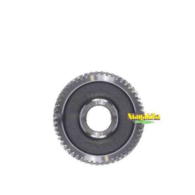 GEAR IDLE, COMP RD 105-110 DI-2