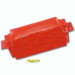 Cover 3, Fuel Tank RD 85 DI -2 T